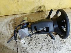 Рулевая колонка на Nissan Note E12 Фото 3