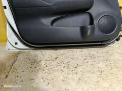 Дверь боковая на Nissan Note E12 Фото 8