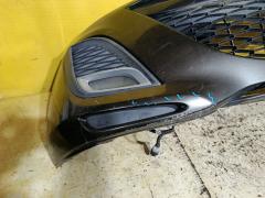 Бампер 114-41343 114-41343,BBN2-50031 на Mazda Axela BL5FW Фото 11