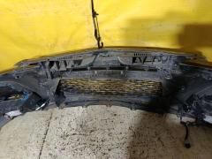 Бампер 114-41343 114-41343,BBN2-50031 на Mazda Axela BL5FW Фото 13