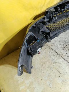 Бампер 114-41343 114-41343,BBN2-50031 на Mazda Axela BL5FW Фото 15