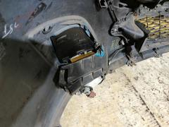 Бампер 114-41343 114-41343,BBN2-50031 на Mazda Axela BL5FW Фото 16