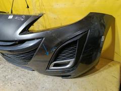 Бампер 114-41343 114-41343,BBN2-50031 на Mazda Axela BL5FW Фото 4