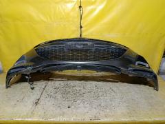 Бампер 114-41343 114-41343,BBN2-50031 на Mazda Axela BL5FW Фото 8