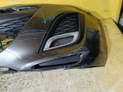 Бампер 114-41343 114-41343,BBN2-50031 на Mazda Axela BL5FW Фото 9