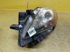 Фара 100-41343 100-41343, на Mazda Axela Sport BL5FW Фото 4