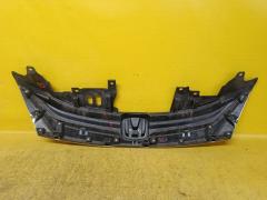 Решетка радиатора на Honda Odyssey RC1 Фото 6