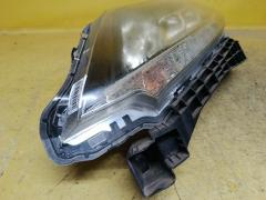 Фара 100-18076 100-18076, на Honda Odyssey RC1 Фото 4