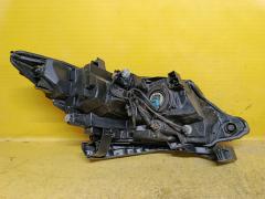 Фара 100-18076 100-18076, на Honda Odyssey RC1 Фото 5