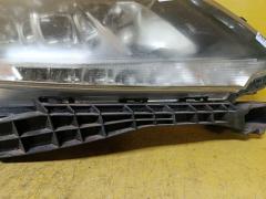 Фара 100-18076 100-18076, на Honda Odyssey RC1 Фото 3