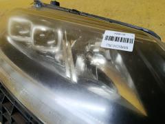 Фара 100-18076 100-18076, на Honda Odyssey RC1 Фото 4