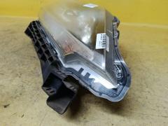 Фара 100-18076 100-18076, на Honda Odyssey RC1 Фото 5