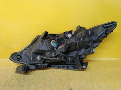 Фара 100-18076 100-18076, на Honda Odyssey RC1 Фото 7