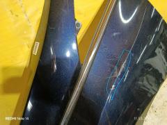 Крыло переднее на Honda Odyssey RC1 Фото 5