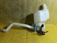 Бачок омывателя на Honda Odyssey RC1 Фото 3