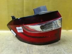 Стоп 13C022 13C022, на Honda Odyssey RC1 Фото 2