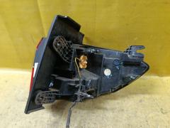 Стоп 13C022 13C022, на Honda Odyssey RC1 Фото 4