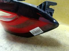 Стоп 13C022 13C022, на Honda Odyssey RC1 Фото 3