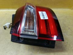 Стоп 13C022 13C022, на Honda Odyssey RC1 Фото 4