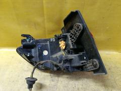 Стоп 13C022 13C022, на Honda Odyssey RC1 Фото 5