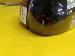 Зеркало двери боковой на Honda Odyssey RC1 Фото 6