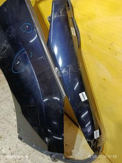 Крыло переднее на Honda Odyssey RC1 Фото 6