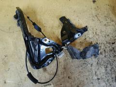 Ролик двери на Honda Odyssey RC1 Фото 3