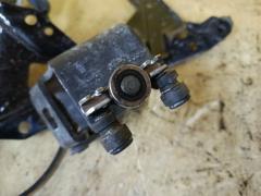 Ролик двери на Honda Odyssey RC1 Фото 4