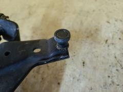 Ролик двери на Honda Odyssey RC1 Фото 6