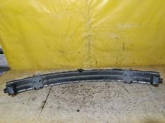 Жесткость бампера на Honda Odyssey RC1 Фото 4