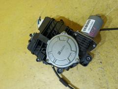 Доводчик двери на Honda Odyssey RC1 Фото 4