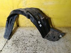 Подкрылок 74100-T6A-00 на Honda Odyssey RC1 K24W Фото 2