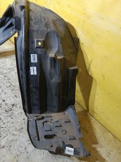 Подкрылок 74100-T6A-00 на Honda Odyssey RC1 K24W Фото 3