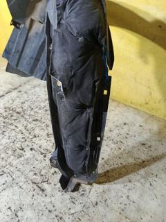 Подкрылок 74100-T6A-00 на Honda Odyssey RC1 K24W Фото 4