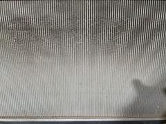 Радиатор ДВС на Honda Odyssey RC1 K24W Фото 4