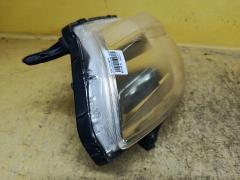 Фара P7779 P7779, на Nissan Tiida C11 Фото 5