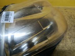 Фара P7779 P7779, на Nissan Tiida C11 Фото 6