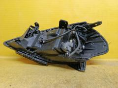 Фара P7779 P7779, на Nissan Tiida C11 Фото 7