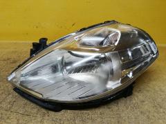 Фара P7779 P7779, на Nissan Tiida C11 Фото 3
