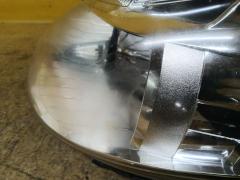 Фара P7779 P7779, на Nissan Tiida C11 Фото 4