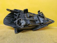 Фара P7779 P7779, на Nissan Tiida C11 Фото 6