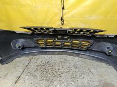 Бампер 02B2704 02B2704,62022-ED025, 62022ED025, 62022ED540, 62022EM00J, DS04213BA, DS04232BA, DS04232BB, DT20100000000, DT20200001000, GD6930, HQ62022EM00J, NS01001DB, NSL10507507, STDTW5000A0, U0505084, UNTEM622294 на Nissan Tiida C11 Фото 11