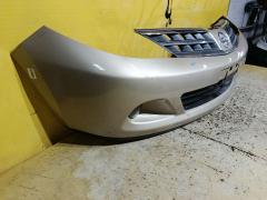 Бампер 02B2704 02B2704,62022-ED025, 62022ED025, 62022ED540, 62022EM00J, DS04213BA, DS04232BA, DS04232BB, DT20100000000, DT20200001000, GD6930, HQ62022EM00J, NS01001DB, NSL10507507, STDTW5000A0, U0505084, UNTEM622294 на Nissan Tiida C11 Фото 7