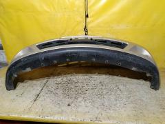 Бампер 02B2704 02B2704,62022-ED025, 62022ED025, 62022ED540, 62022EM00J, DS04213BA, DS04232BA, DS04232BB, DT20100000000, DT20200001000, GD6930, HQ62022EM00J, NS01001DB, NSL10507507, STDTW5000A0, U0505084, UNTEM622294 на Nissan Tiida C11 Фото 8