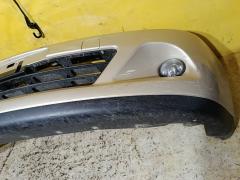 Бампер 02B2704 02B2704,62022-ED025, 62022ED025, 62022ED540, 62022EM00J, DS04213BA, DS04232BA, DS04232BB, DT20100000000, DT20200001000, GD6930, HQ62022EM00J, NS01001DB, NSL10507507, STDTW5000A0, U0505084, UNTEM622294 на Nissan Tiida C11 Фото 9