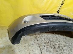 Бампер 02B2704 02B2704,62022-ED025, 62022ED025, 62022ED540, 62022EM00J, DS04213BA, DS04232BA, DS04232BB, DT20100000000, DT20200001000, GD6930, HQ62022EM00J, NS01001DB, NSL10507507, STDTW5000A0, U0505084, UNTEM622294 на Nissan Tiida C11 Фото 10