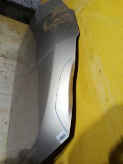 Капот DS20100A, F5100 ED0MM, F5100ED0MM, F510M ED0MA, F510MED0MA, NS01080AA, STDTW50150, SYNS036G002 на Nissan Tiida C11 Фото 9