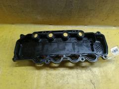Клапанная крышка на Honda Fit Shuttle Hybrid GP2 LDA Фото 2