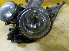 Туманка бамперная A044633 A044633, на Suzuki Solio MA15S Фото 4