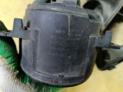 Туманка бамперная A044633 A044633, на Suzuki Solio MA15S Фото 5